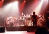 Marillion - La Salle Albert Rousseau, Quebec City - 15.06.1984 - Photo by Michel Drolet